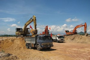 Tình hình Kl992 VIP Trang Chủ 2026 của 10 công ty Việt "tốt nhất châu Á"